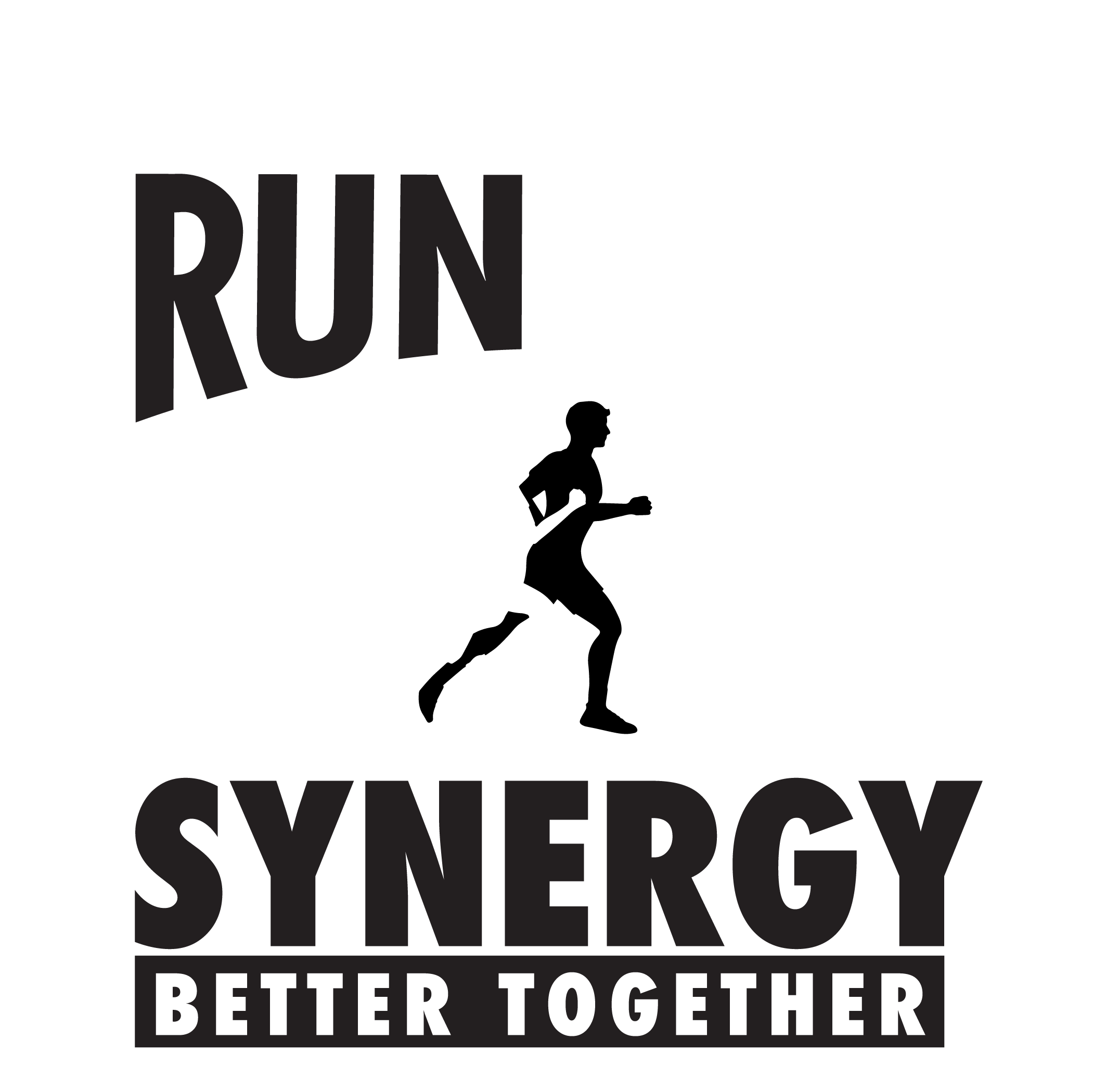 Synergy (logo)